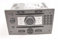 RADIO OPEL C III 13188477 CD70
