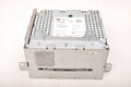 RADIO OPEL MOCHA AND 42418196