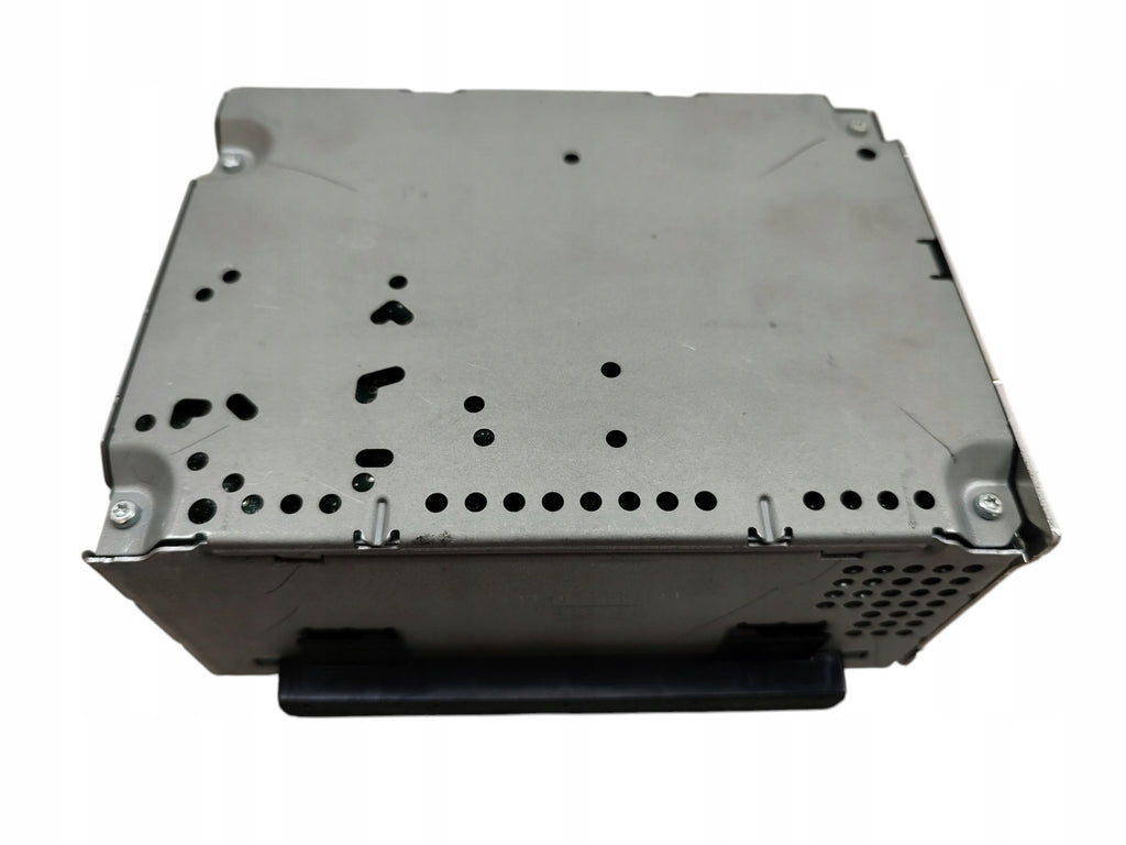 RADIO READER CD SYNC FORD FOCUS MK3 LIFT F1BT-18C815-GP