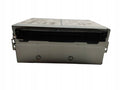 RADIO READER VOLVO S60 II LIFT (2013-2018)
