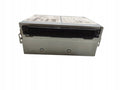 RADIO READER VOLVO V40 II (2012-2016) 31421873