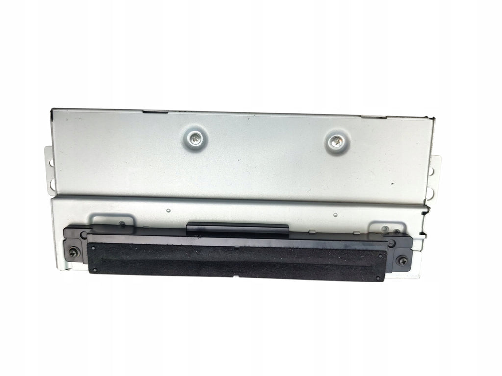 RADIO READER VOLVO XC60 AND V40 II S60 II V60 31667135
