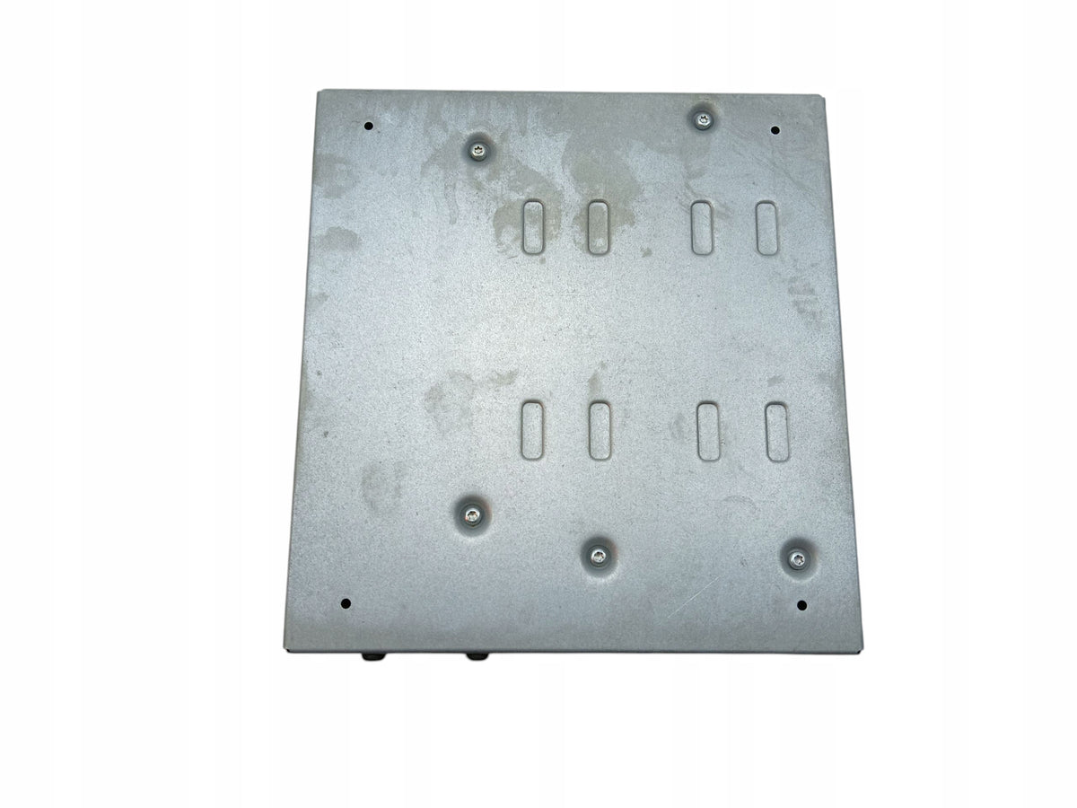 RADIO TUNER MODULE MMI AUDI A6 C6 4E0919146C