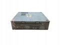 RADIO TUNER MODULE MMI AUDI A6 C6 4E0919146C