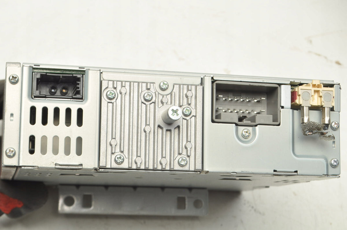 RADIO VOLVO C30 S40 II C70 V50 30732851