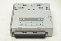 RADIO VOLVO C30 S40 II C70 V50 30732851