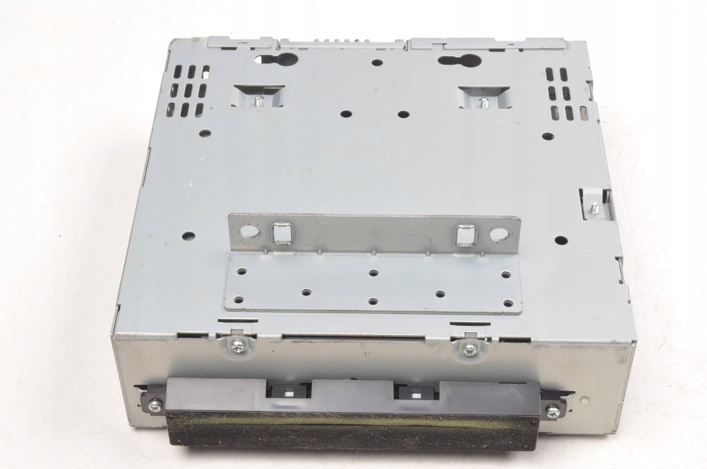 RADIO VOLVO C30 S40 II V50 C70 31310052