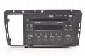 RADIO VOLVO S60 AND V70 XC70 31260001 HU-850