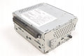 RADIO VOLVO S80 II V70 III XC70 XC60 31285457