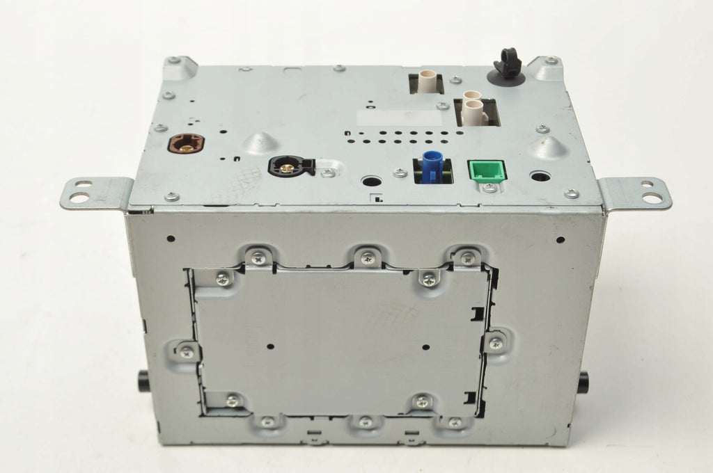 RADIO VOLVO XC40 32247694 32247689