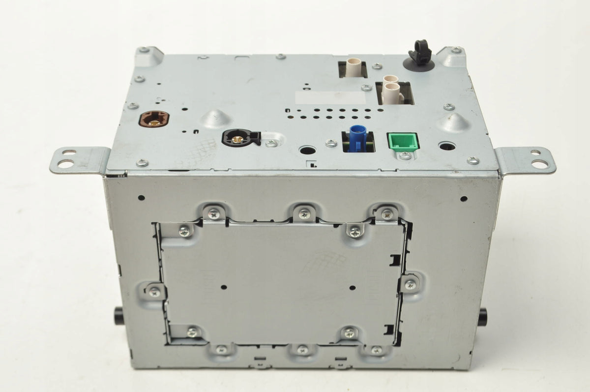 RADIO VOLVO XC40 32247694 32247689
