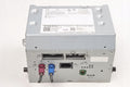 RADIO VOLVO XC60 II S90 II XC90 31466208 32218443