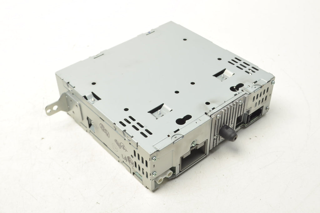RADIO VOLVO XC90 31328065 LIFT