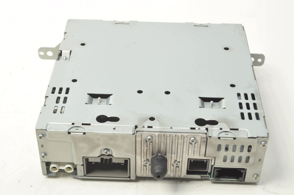 RADIO VOLVO XC90 31328065 LIFT