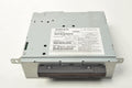 RADIO VOLVO XC90 31328065 LIFT
