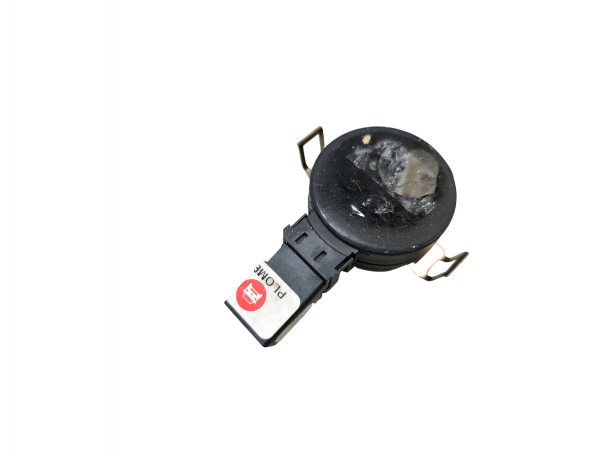 RAIN SENSOR PEUGEOT 308 III P5 508 II ASTRA L VI 9849470380