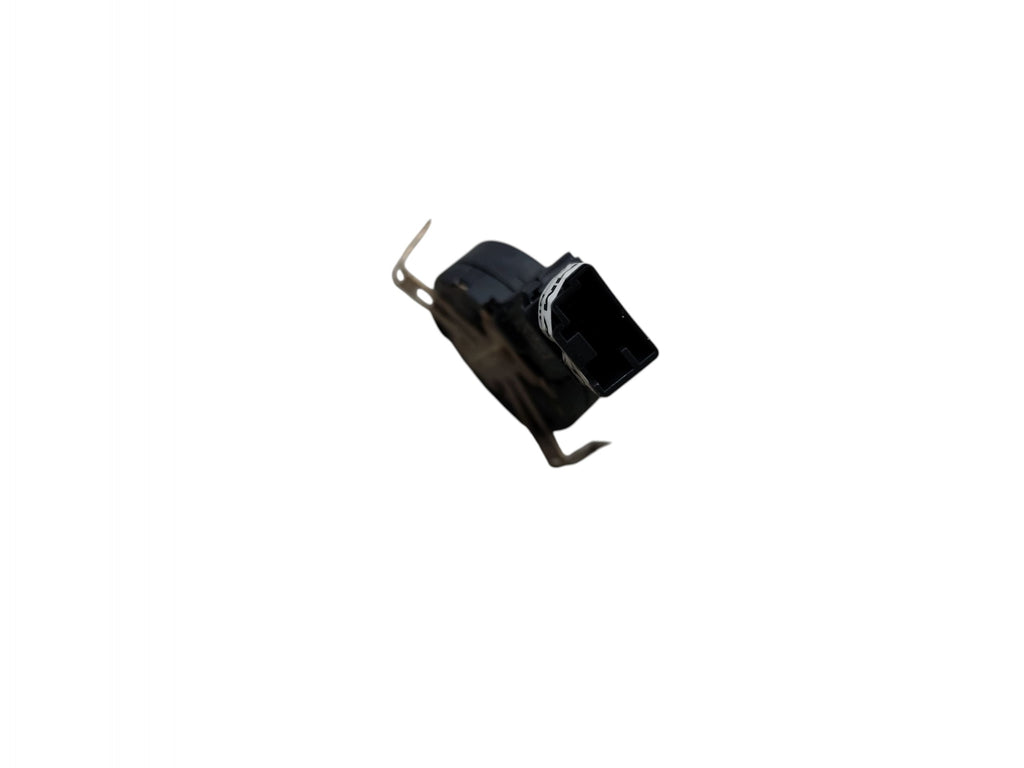 RAIN SENSOR PEUGEOT 308 III P5 508 II ASTRA L VI 9849470380