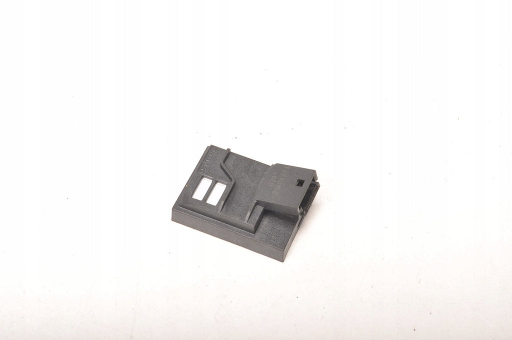 RAIN SENSOR VOLVO V60 II S60 III 31404274