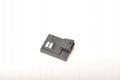 RAIN SENSOR VOLVO V60 II S60 III 31404274