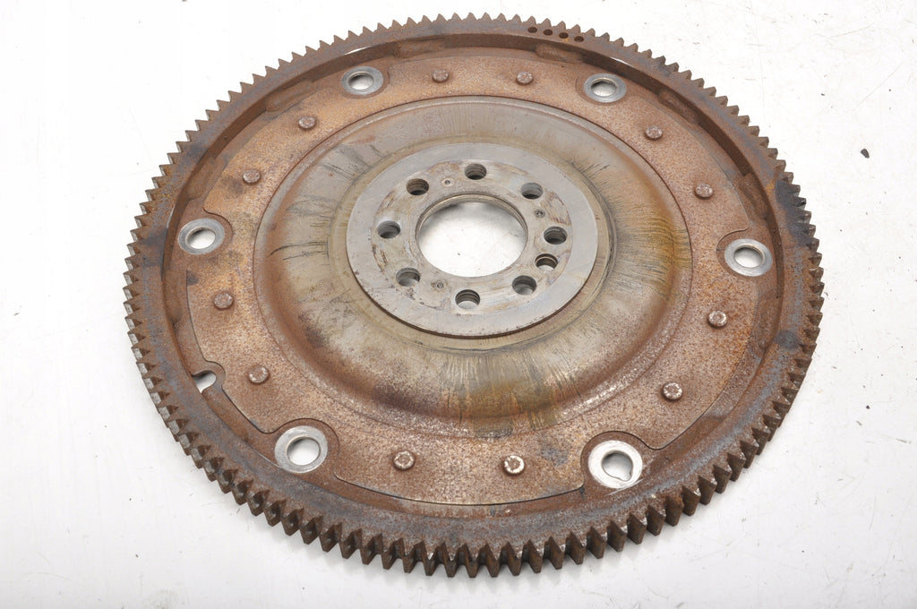 RANGE ROVER EVOQUE 2.2 D FLYWHEEL CX23-6K375-AC