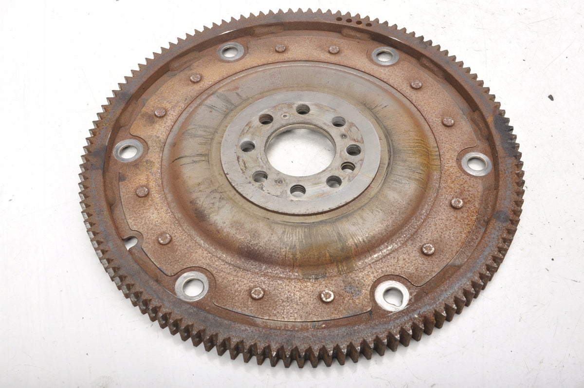 RANGE ROVER EVOQUE 2.2 D FLYWHEEL CX23-6K375-AC