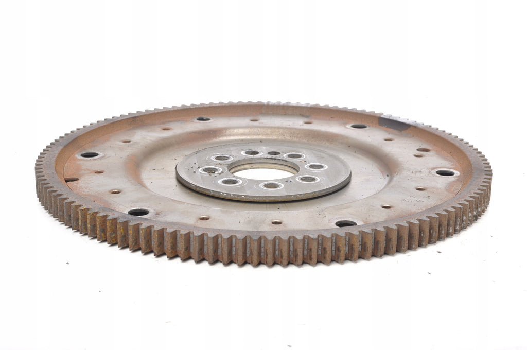 RANGE ROVER EVOQUE 2.2 D FLYWHEEL CX23-6K375-AC