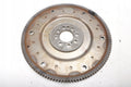 RANGE ROVER EVOQUE 2.2 D FLYWHEEL CX23-6K375-AC