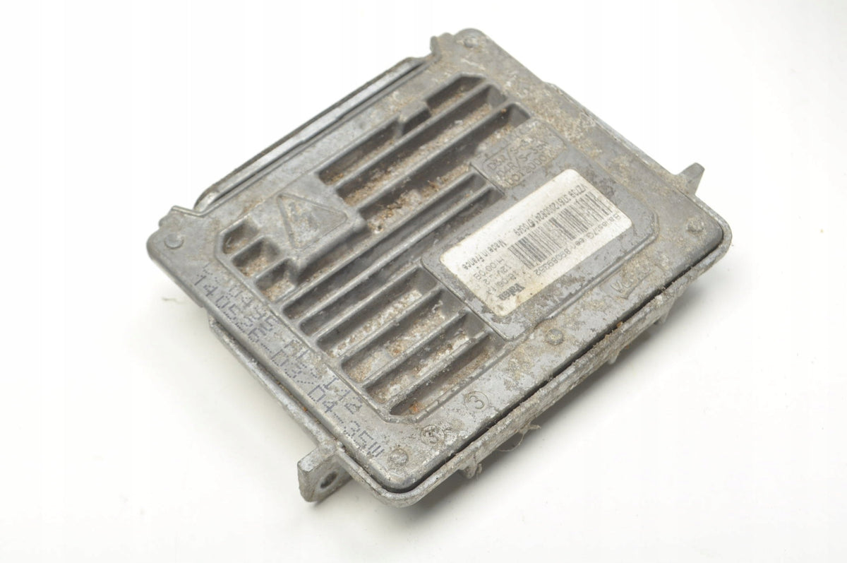 RANGE ROVER EVOQUE AND VOLVO S60 II V60 XC60 XENON 89089352 CONVERTER