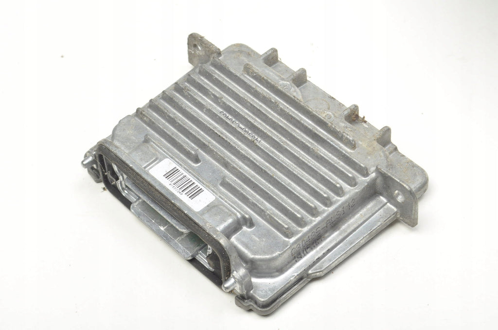 RANGE ROVER EVOQUE AND VOLVO S60 II V60 XC60 XENON 89089352 CONVERTER