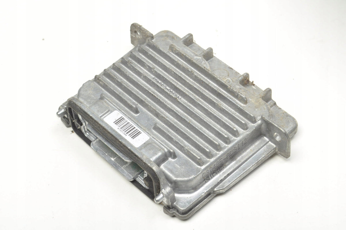 RANGE ROVER EVOQUE AND VOLVO S60 II V60 XC60 XENON 89089352 CONVERTER