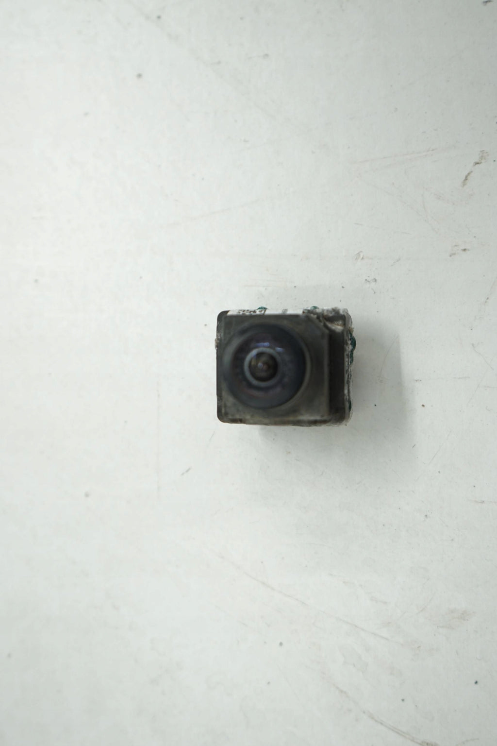 RANGE ROVER EVOQUE L538 LIFT 16R REVERSING CAMERA FW93-19H422-AB