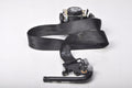 RANGE ROVER L494 SEAT BELT RIGHT FRONT