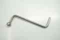 RANGE ROVER SPORT II L494 15R WHEEL WRENCH 22"