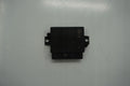 RANGE ROVER SPORT II L494 PDC MODULE GX63-15C859-DC
