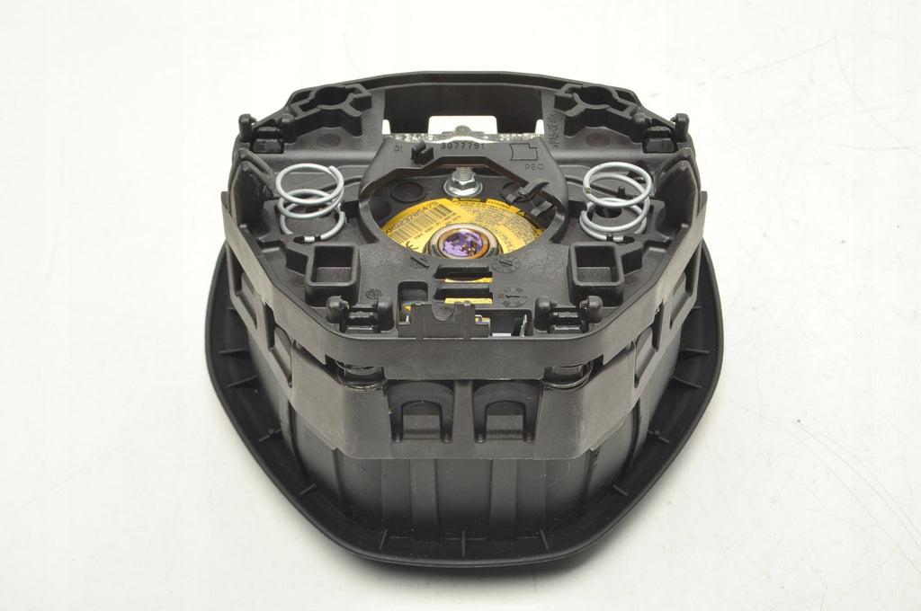 RAPID KODIAQ OCTAVIA FABIA AIRBAG DRIVER AIRBAG 5E0880201A