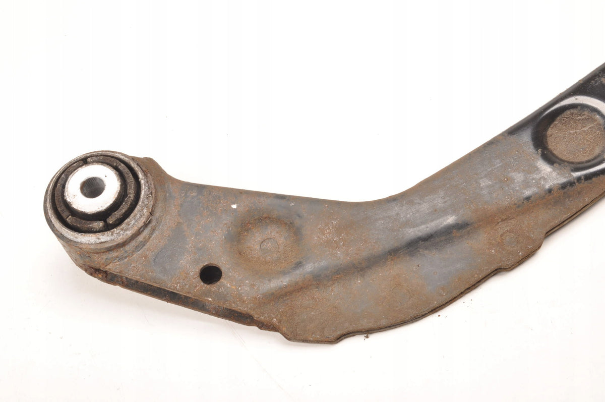 REAR CONTROL ARM REAR VOLVO XC60 II V60 XC90 II 31360584