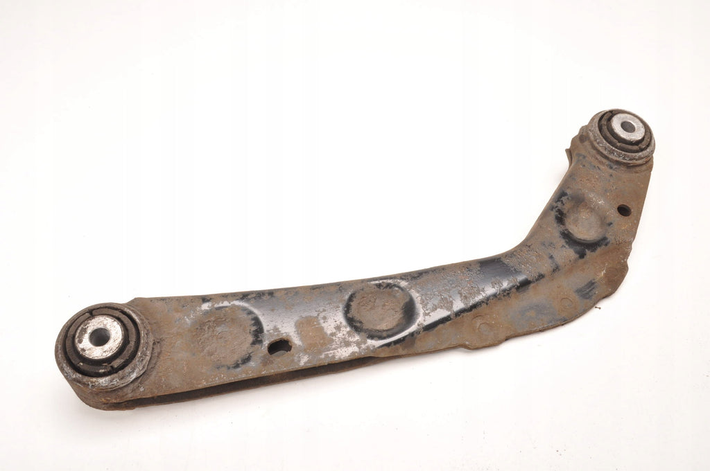 REAR CONTROL ARM REAR VOLVO XC60 II V60 XC90 II 31360584