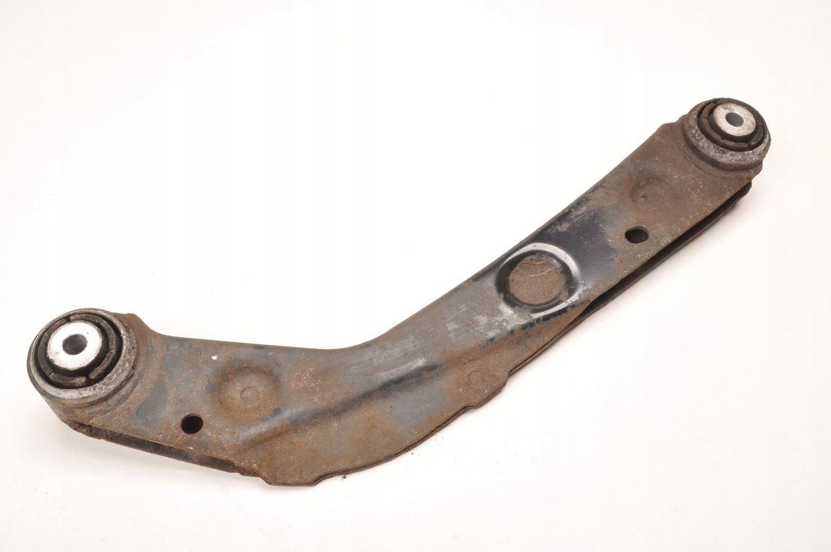 REAR CONTROL ARM REAR VOLVO XC60 II V60 XC90 II 31360584