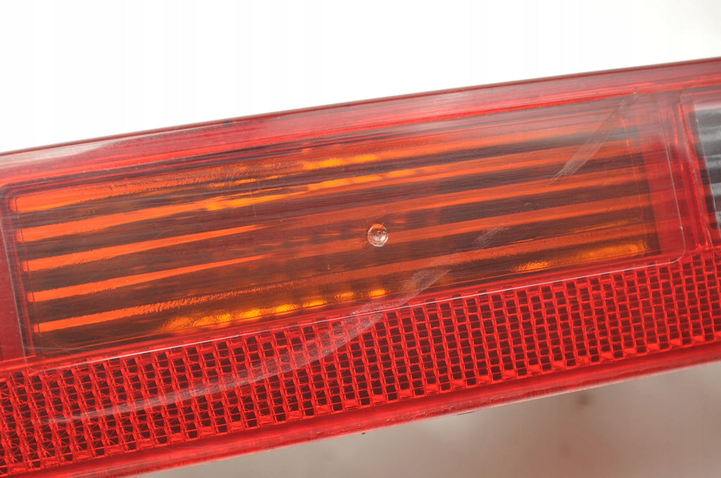REAR FOG LAMP AUDI Q5 8R0945095 SUV LIFT
