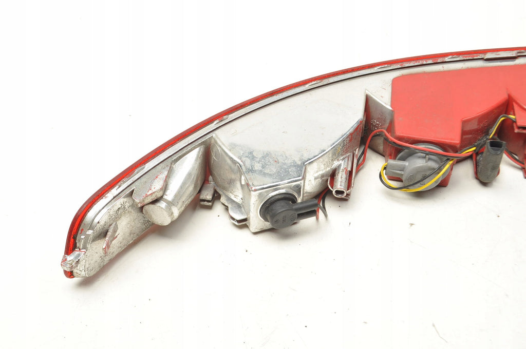 REAR FOG LAMP AUDI Q5 8R0945095 SUV LIFT