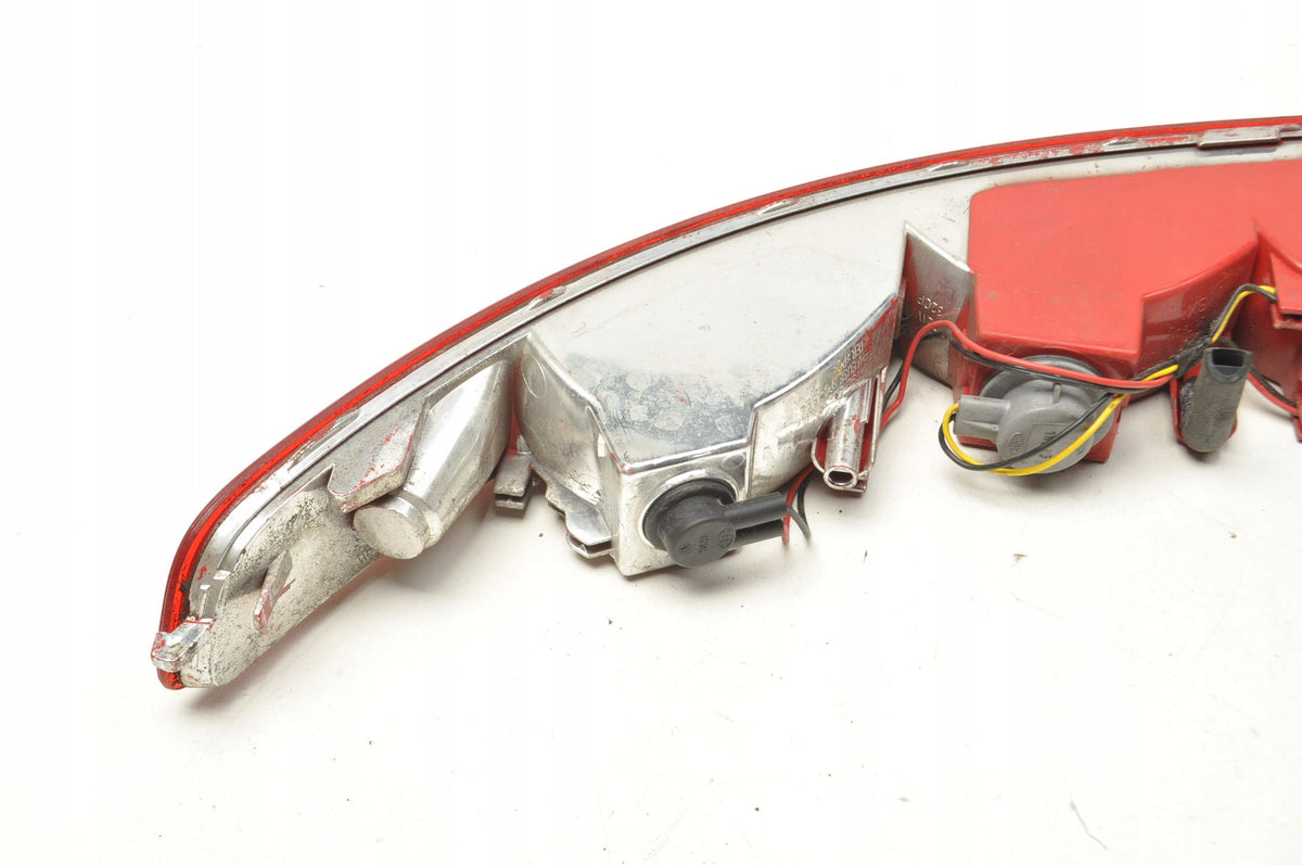 REAR FOG LAMP AUDI Q5 8R0945095 SUV LIFT