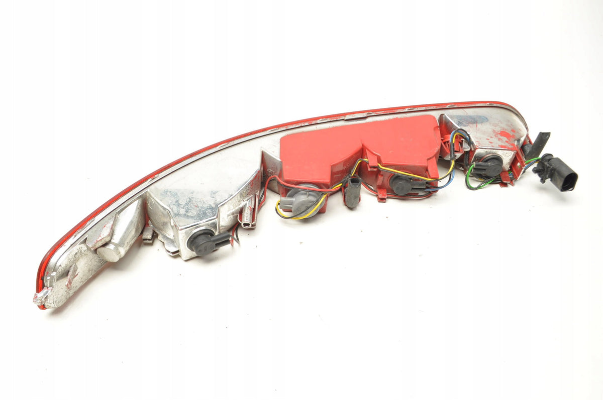 REAR FOG LAMP AUDI Q5 8R0945095 SUV LIFT