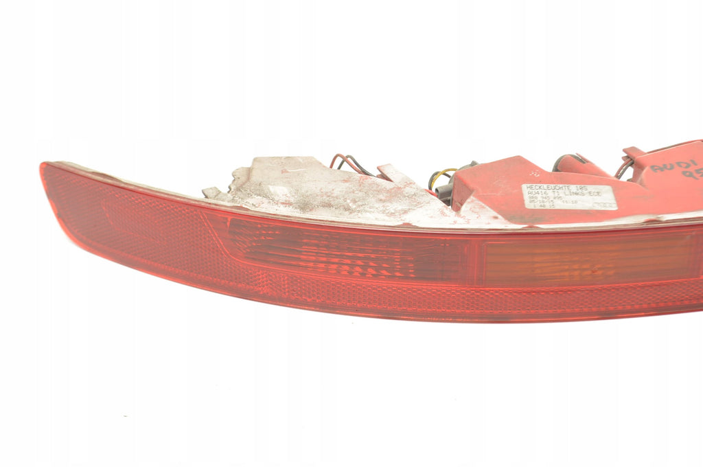 REAR FOG LAMP AUDI Q5 8R0945095 SUV LIFT