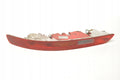 REAR FOG LAMP AUDI Q5 8R0945095 SUV LIFT
