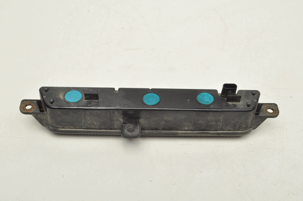 REAR FOG LAMP OPEL ASTRA L 9839579980 HB 5D