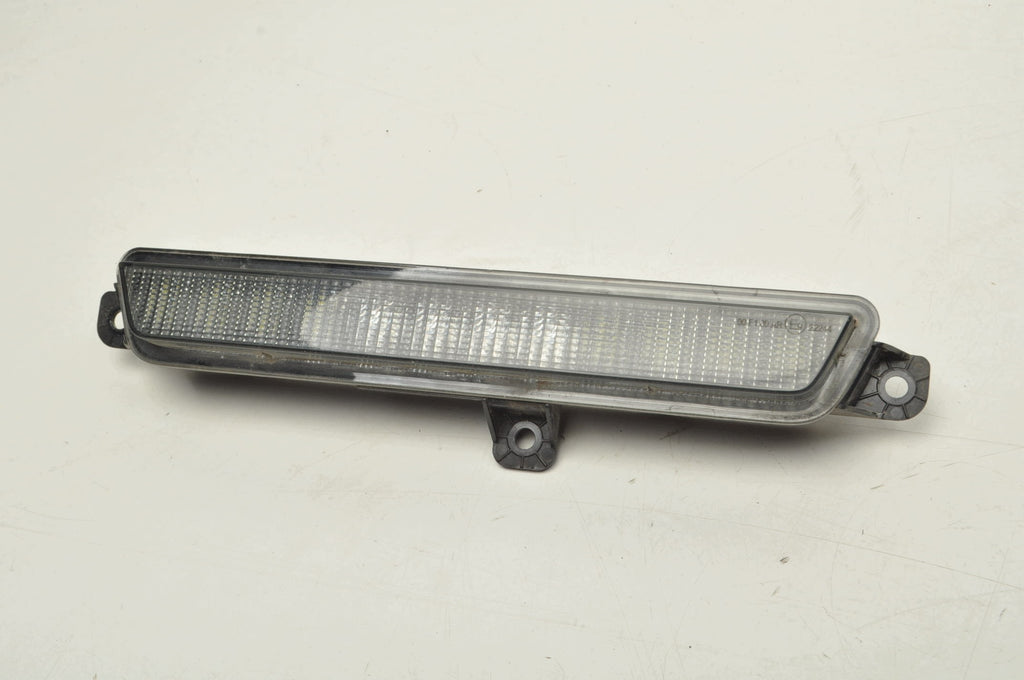 REAR FOG LAMP OPEL ASTRA L 9839579980 HB 5D