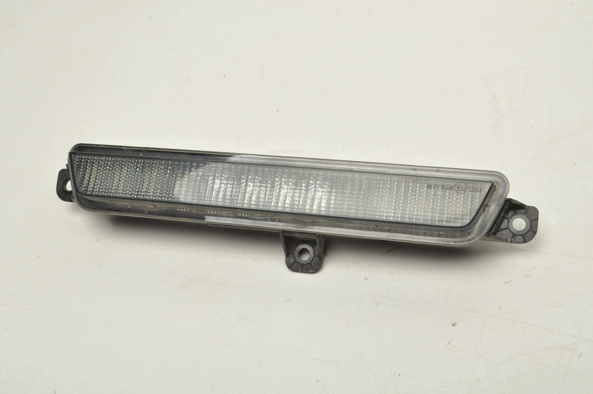 REAR FOG LAMP OPEL ASTRA L 9839579980 HB 5D