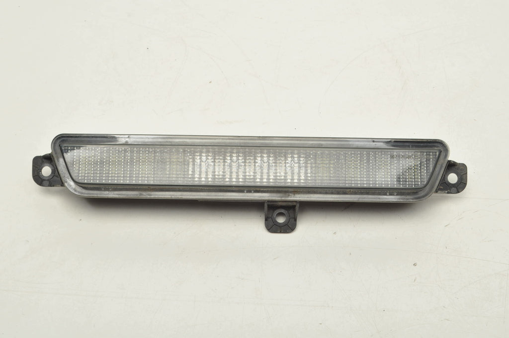 REAR FOG LAMP OPEL ASTRA L 9839579980 HB 5D
