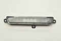 REAR FOG LAMP OPEL ASTRA L 9839579980 HB 5D