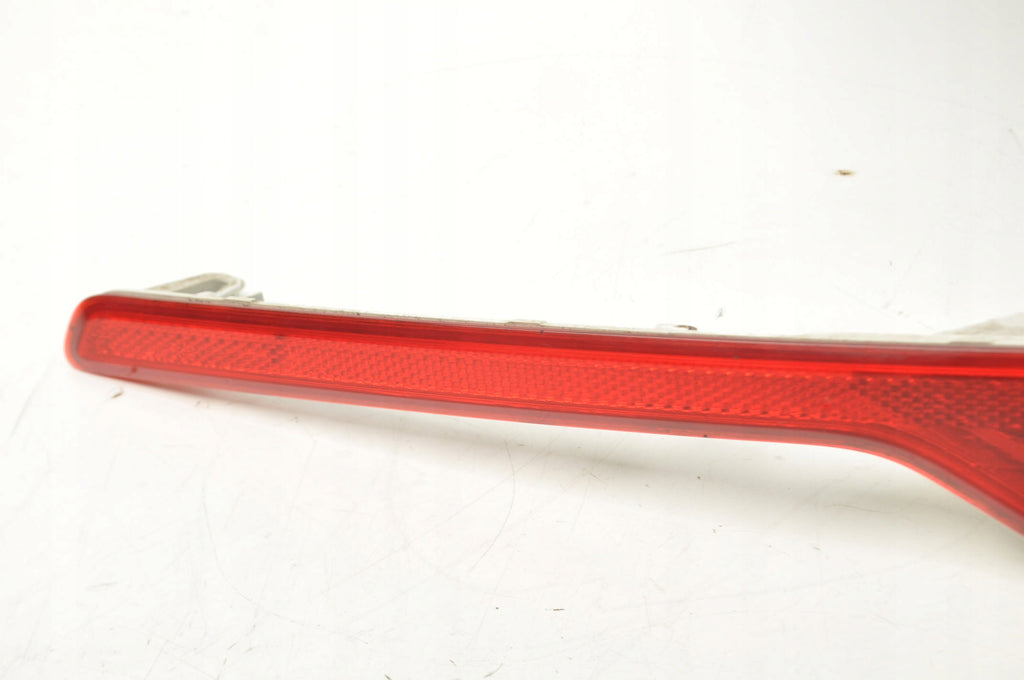 REAR FOG LAMP VOLVO XC40 32228783